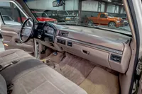 1995-Ford-F150-Colonial White-1FTEF15N4SNA48699-49.jpg